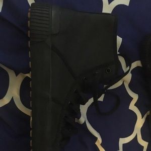 H&M Men’s Sneakers